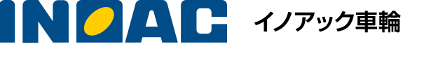 logo-footer